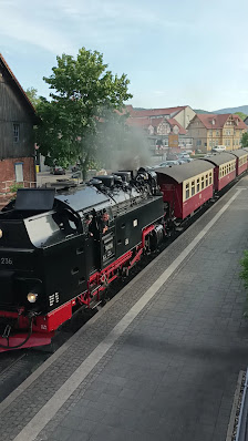 Wernigerode Hbf thumb 4